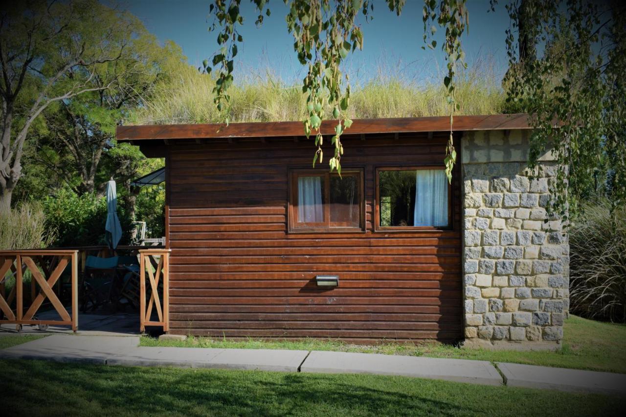 El Montenegrino Inn 3*